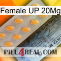 Female UP 20Mg 44